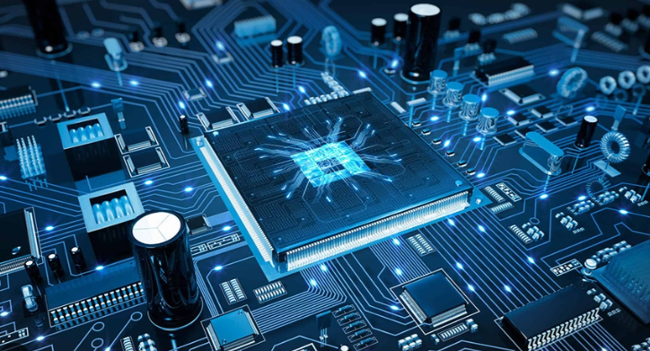 CÔNG NGHỆ LÕI (CORE TECHNOLOGY): NỀN TẢNG CỦA ĐỔI MỚI VÀ QUYỀN LỰC TOÀN CẦU