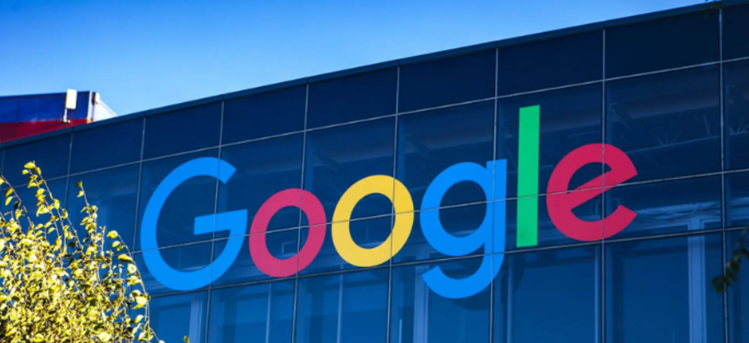 Quyền lực trong âm thầm của Google mà chúng ta vô thức bỏ qua