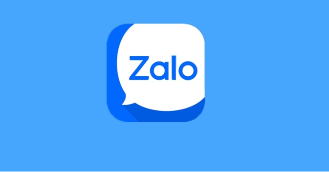 Zalo dẫn đầu nền tảng mảng nhắn tin tại Việt Nam