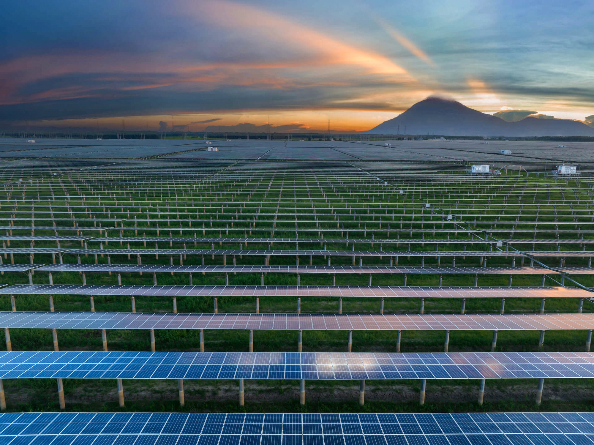 Phát minh làm rung chuyển ngành năng lượng của Nhật Bản, khiến Trung Quốc, Mỹ dè chừng: Công nghệ 'đầu tiên trên thế giới' cho năng lượng sạch vô hạn