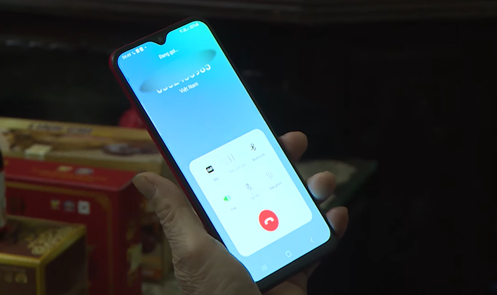 Tại sao người lớn tuổi là đối tượng dễ dàng chia sẻ tin giả