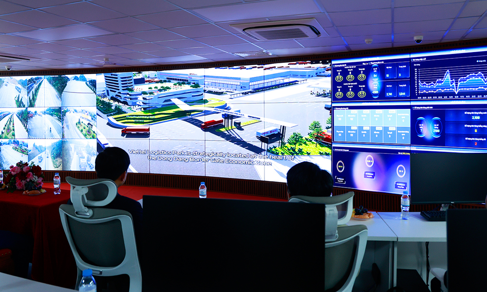 Bắc Ninh tăng cường công tác quản lý Nhà nước về công nghệ và chuyển giao công nghệ