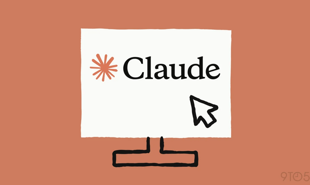 Đại kình địch của ChatGPT ra mắt mô hình AI mới: hứa hẹn sẽ là 