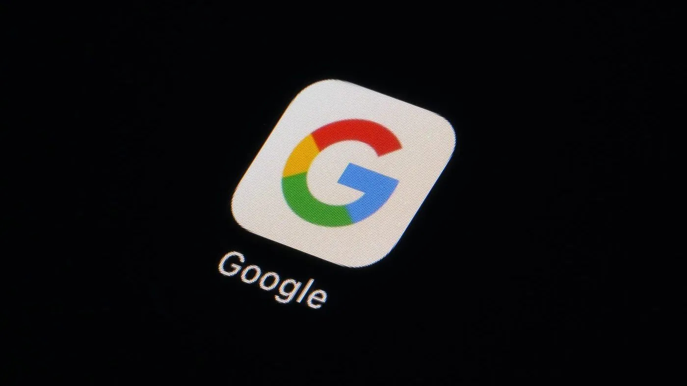 Người dùng Google cần xóa mật khẩu đã lưu ngay lập tức