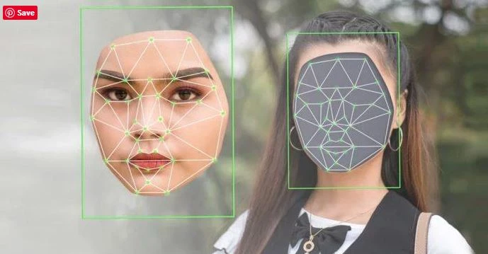 4 công cụ giúp phát hiện video deepfake giả mạo có thể bạn chưa biết