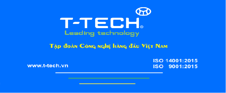 bannerchinh