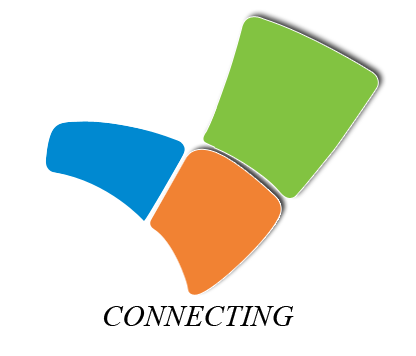 Công ty cổ phần đầu tư và phát triển giải pháp công nghệ V&V