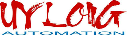 Công ty cổ phần điện cơ tự động Uy Long
