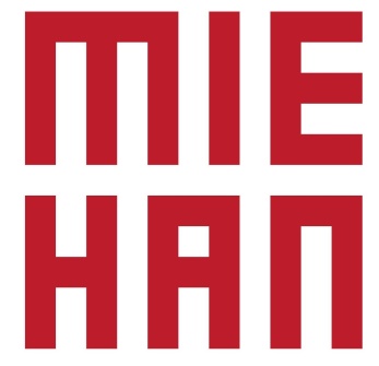 Công ty cổ phần MIE Hà Nội