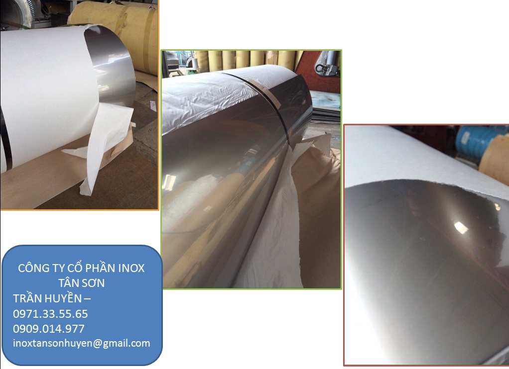 Công ty cổ phần Sài Gòn Tân Sơn