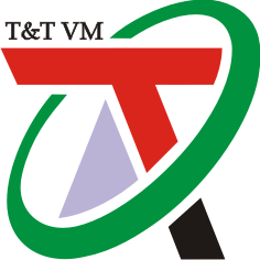 Công ty cổ phần xuất nhập khẩu vật tư - máy móc T&T