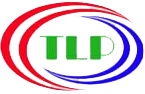 Công ty cổ phần TM DV Thuận Lâm Phát
