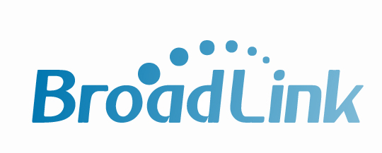 Công ty Hangzhou Broadlink Electronics Technology (Broadlink) tại Hải Phòng