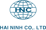 Công ty TNHH Hải Ninh