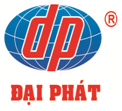 Công ty TNHH thiết bị khoa học Đại Phát