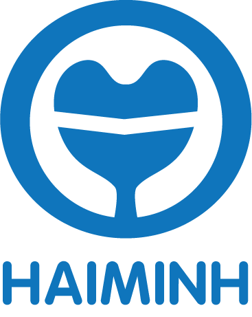 Công ty TNHH TM & DV Hải Minh