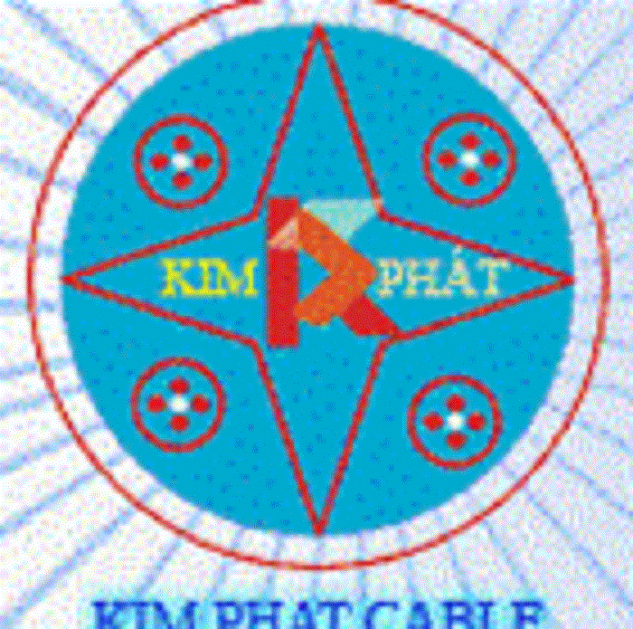 Công ty TNHH TM vật tư Kim Phát (Kim Phát Telecom)