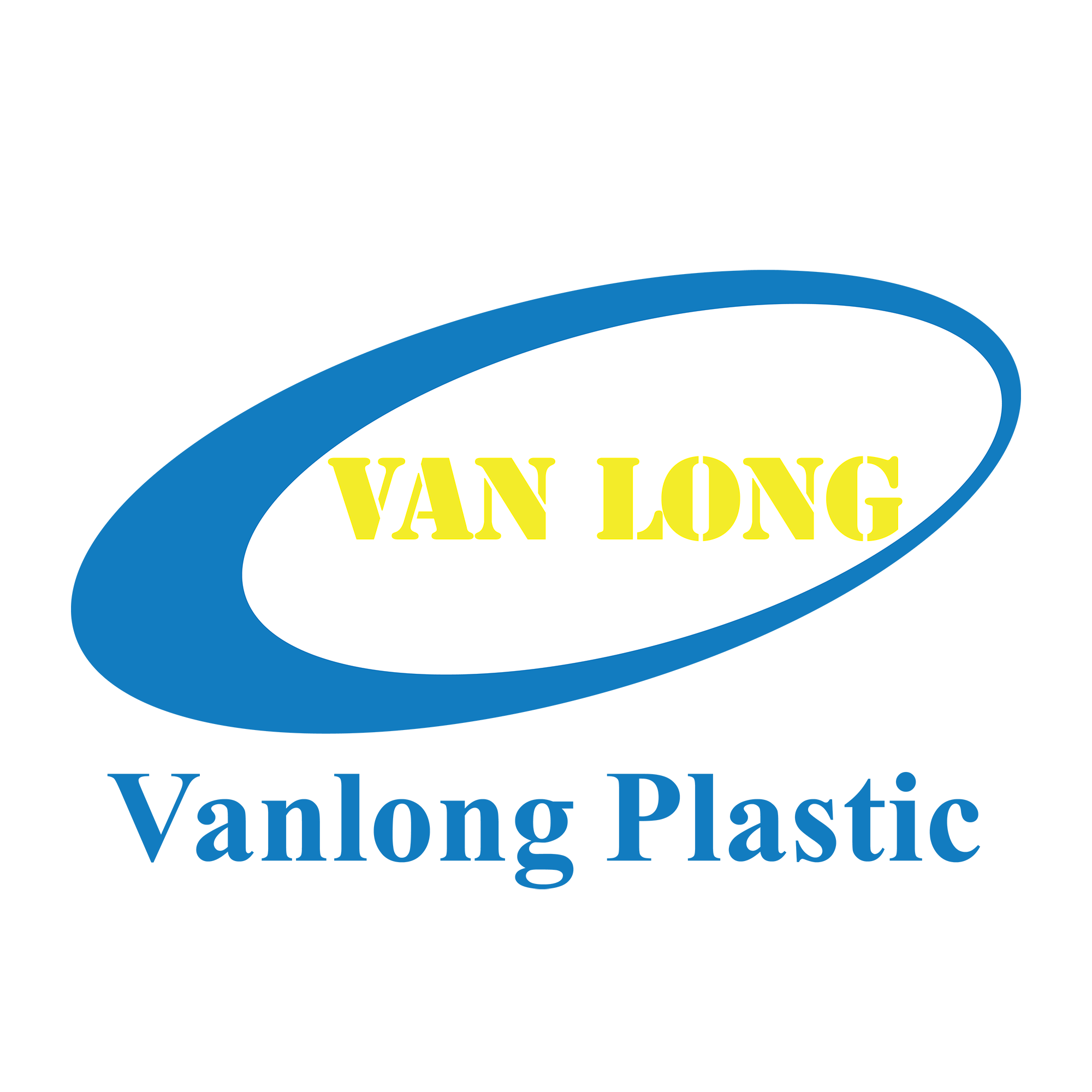 Công ty TNHH Vân Long