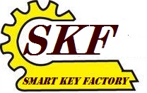 Công ty TNHH Smart Key Factory Việt Nam