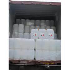 Công ty hóa chất Thuận Phong