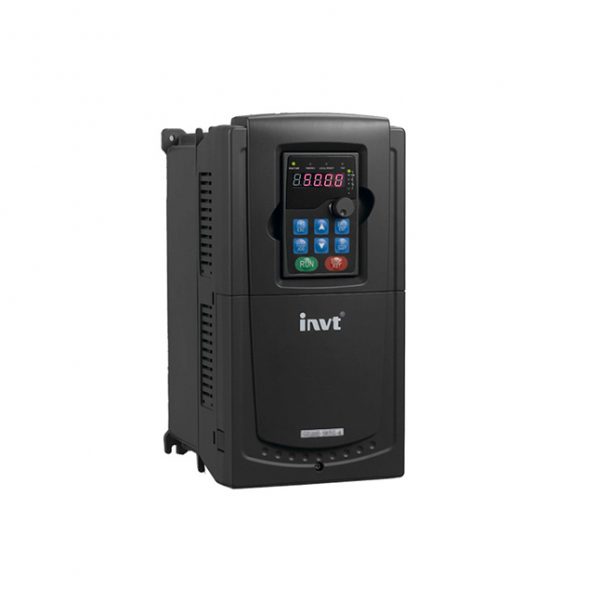 Biến tần INVT GD35