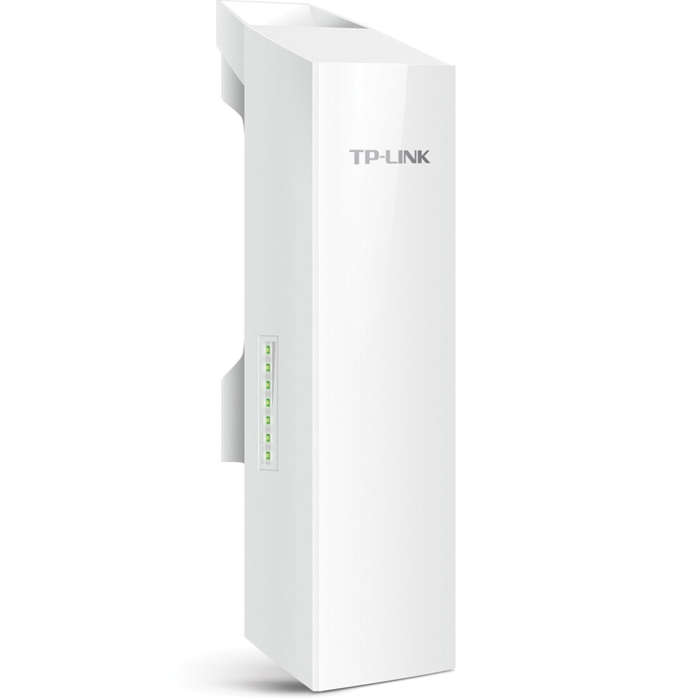 TPLink CPE510