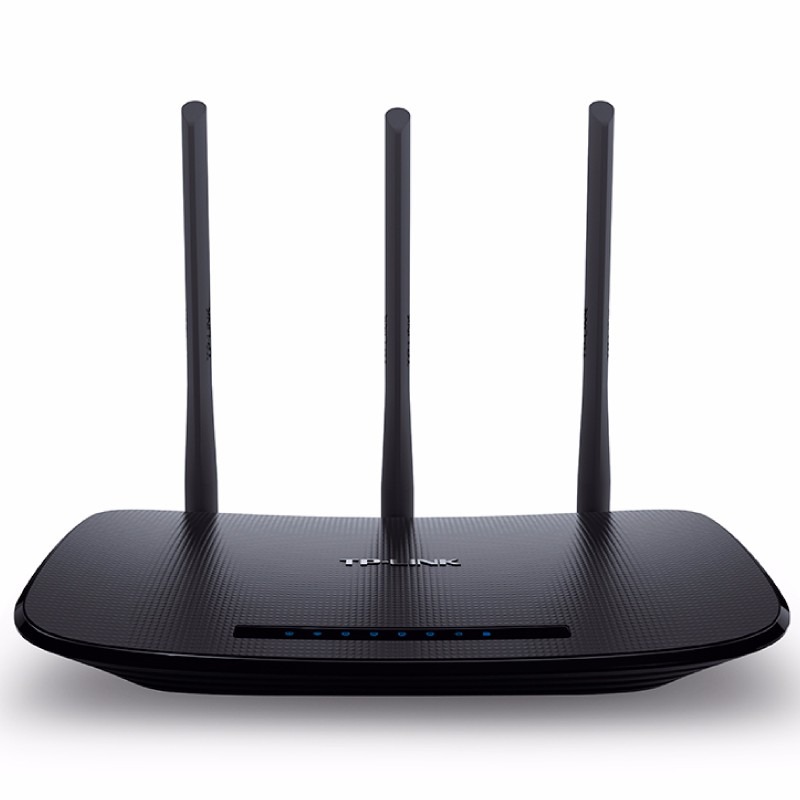 TP-Link TL-WR940N
