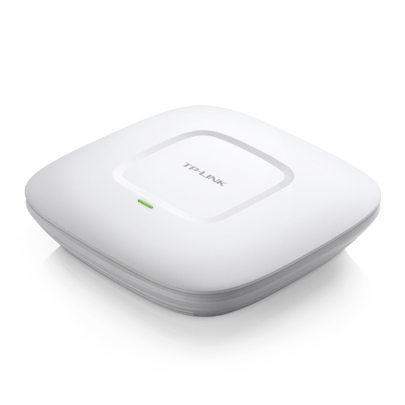 TPLink EAP225
