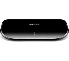 TPLink TL-SG1005D