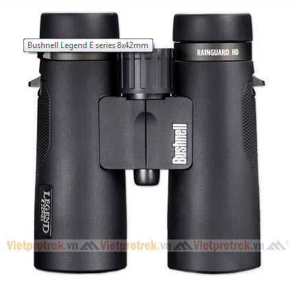 Ống nhòm Legend E Series 8x42mm