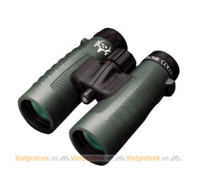 Ống nhòm Bushnell Trophy XLT 10x42mm