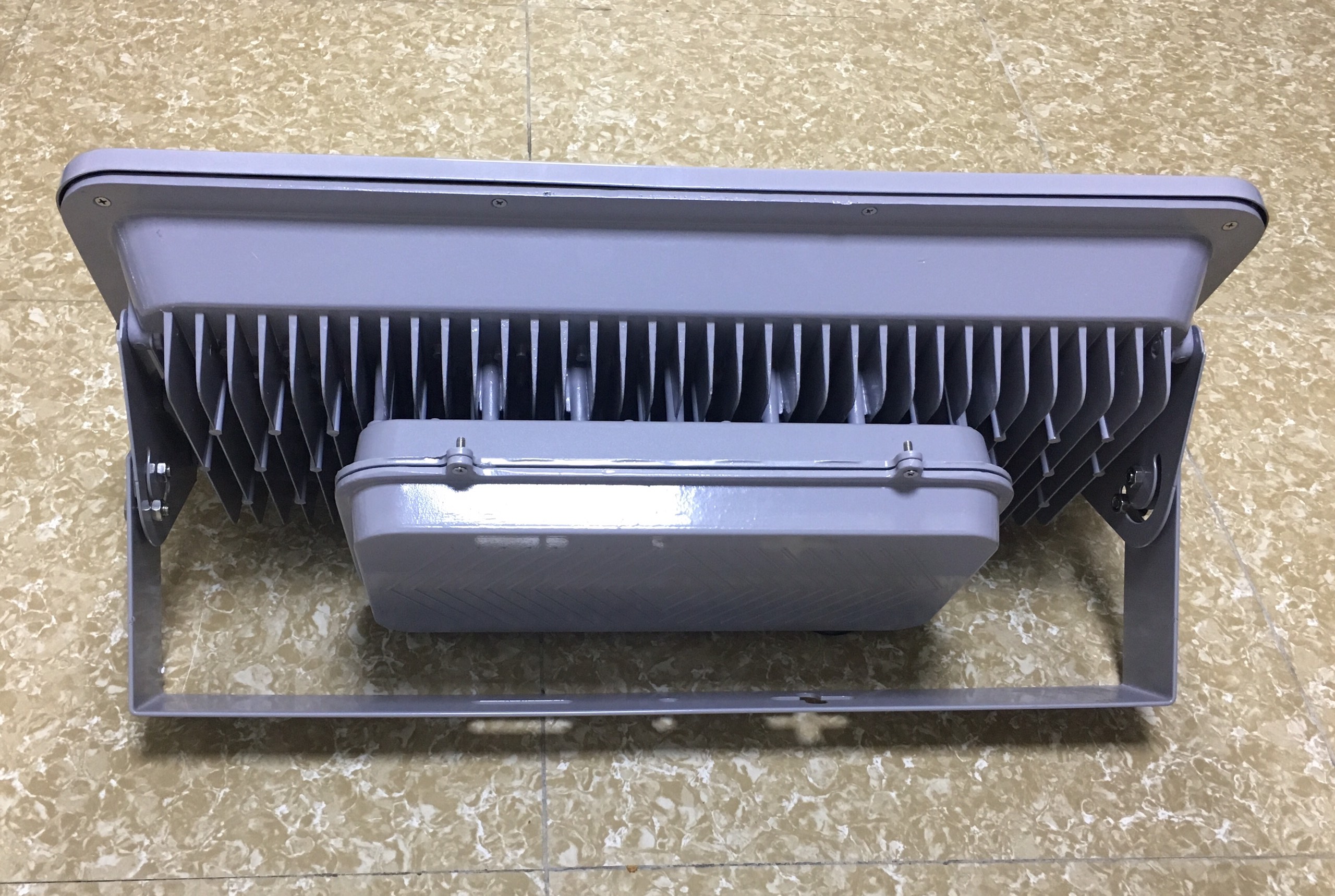 Đèn pha led COB 10-20-30-50-100-150-200-300-400W