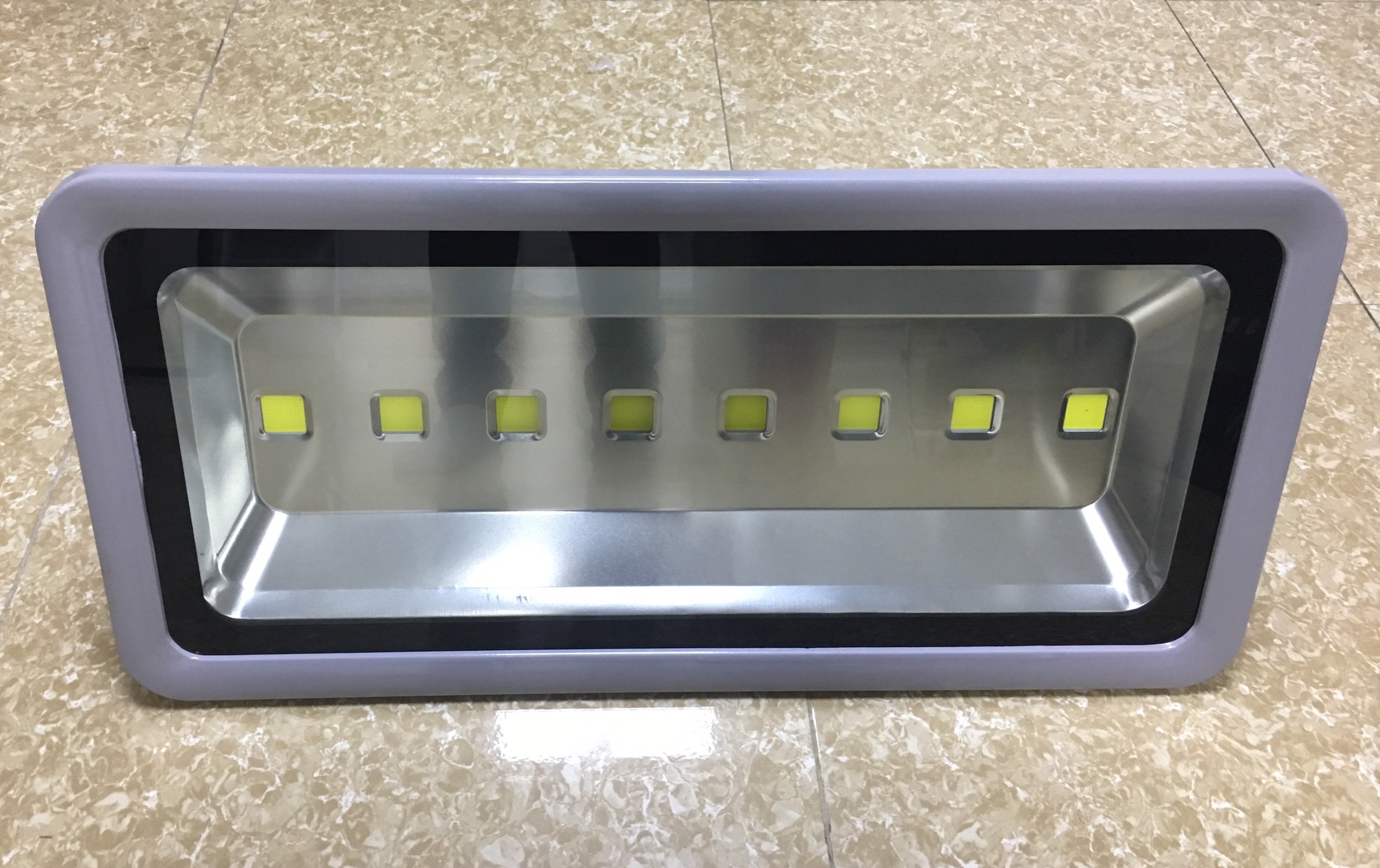 Đèn pha led COB 10-20-30-50-100-150-200-300-400W