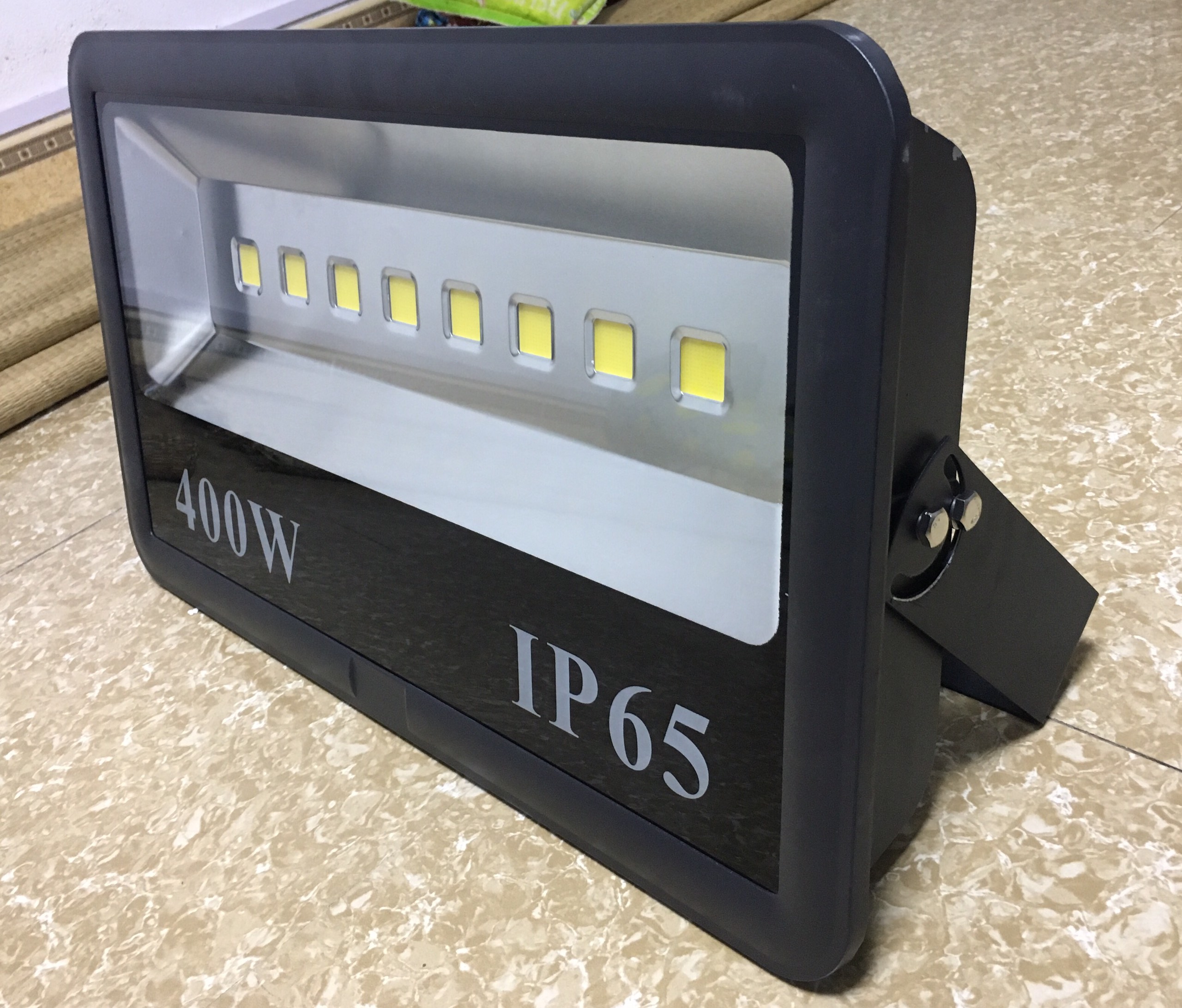 Đèn pha led COB 10-20-30-50-100-150-200-300-400W