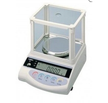 Cân phân tích Shinko 300g/0,001g