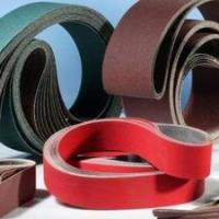 Ứng dụng của giấy nhám, nhám vòng, nhám xếp, nhám tờ...