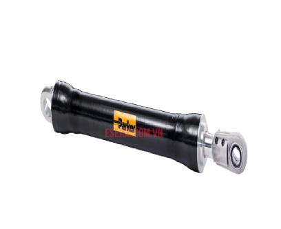 Xy lanh thủy lực composite Parker