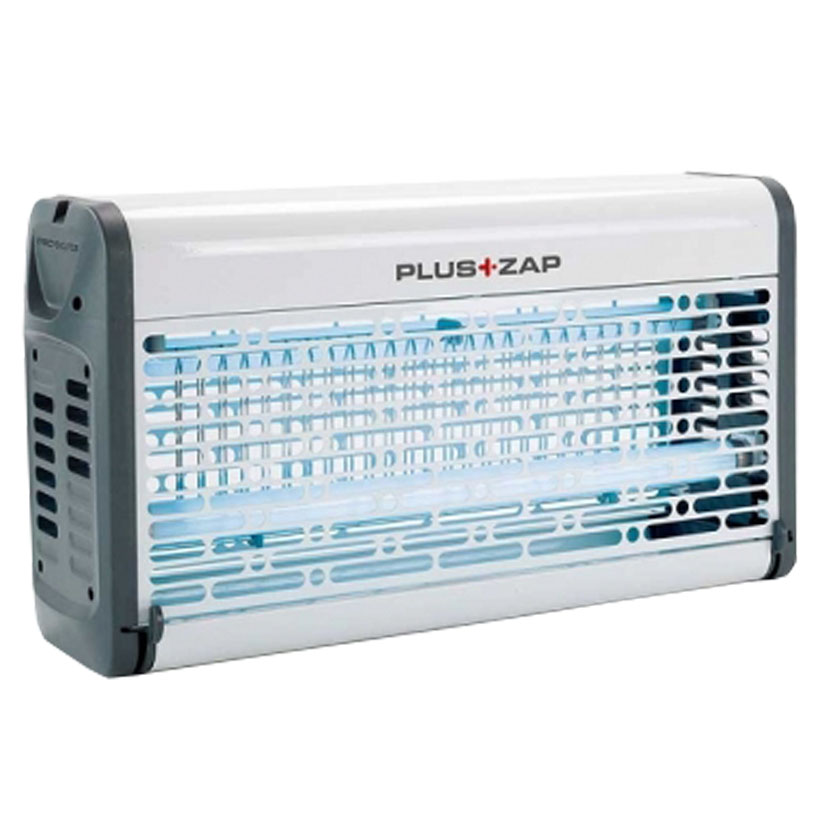 Đèn diệt côn trùng PZ-40W