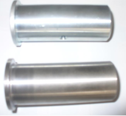 Gia công các sản phẩm tấm cứng