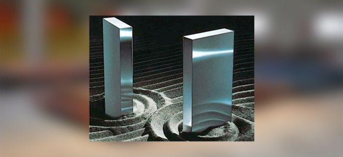 Thép chế tạo khuôn mẫu SLD-MAGIC (SLD cải tiến)