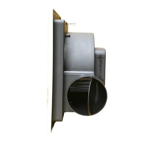 Quạt hút âm trần 25 ống dẫn ngang TC-25AV4