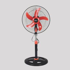 Quạt cây công nghiệp B4 CCN- B400