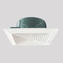 Quạt hút trần 20 thắng TC-20AV5
