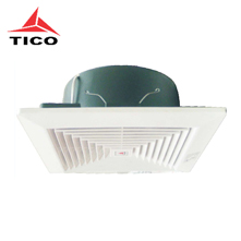 Quạt hút trần 25 thắng TC-25AV5