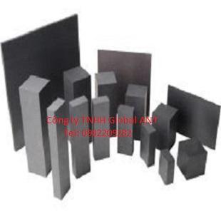 Than chì Graphite, bột Graphite lót lò, khuôn đúc Graphite, tấm graphite bôi trơn , tấm Graphite gạt nguyên liệu
