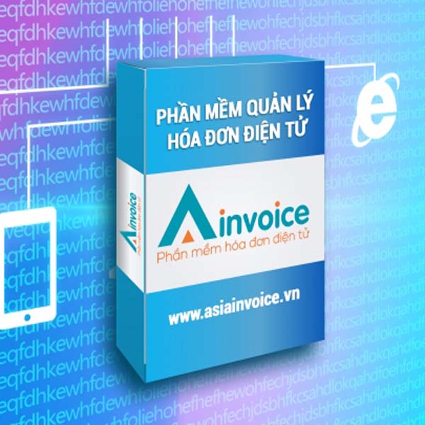 Dùng thử phần mềm kế toán SIMBA miễn phí 