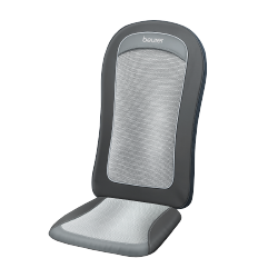 Đệm ghế massage Beurer MG206