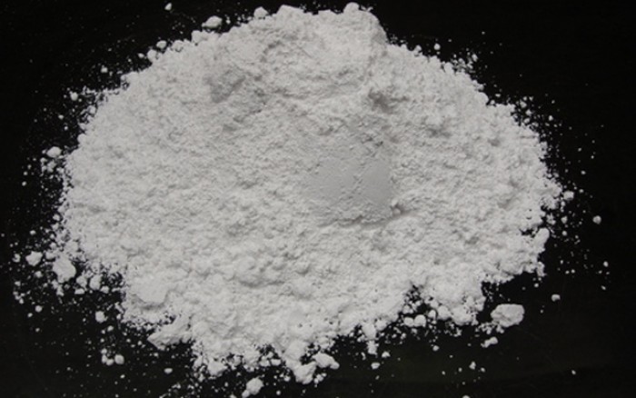 Bột đá CaCO3