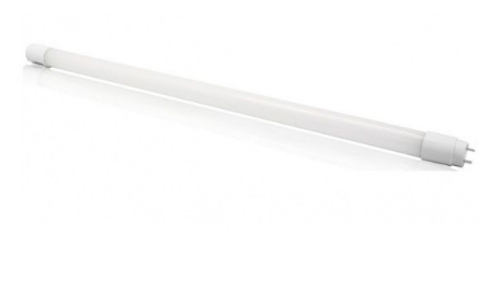 Đèn led tube T8 Pandaco