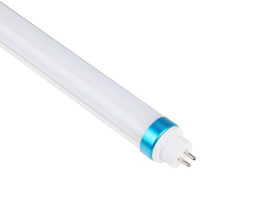 Đèn tube led T6 Pandaco